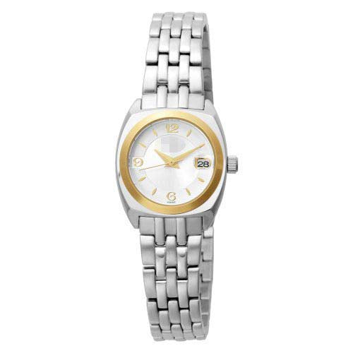 Swiss Watch Battery 45M102