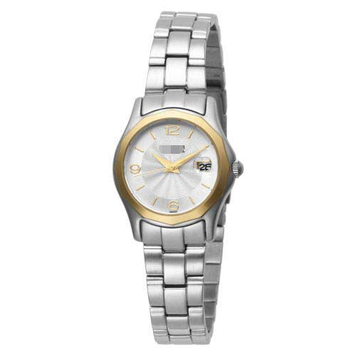 Swiss Watch Battery 45M103