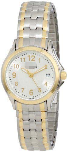 Swiss Watch Battery 45M105