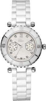 Swiss Watch Battery 46003L1