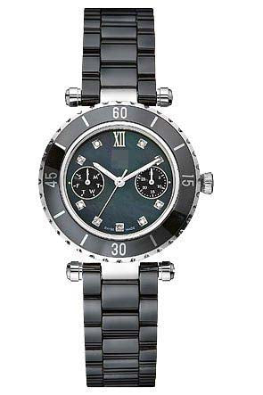 Swiss Watch Battery 46003L2