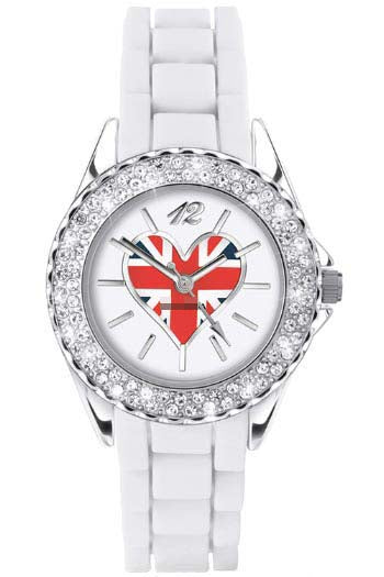Swiss Watch Battery 4609
