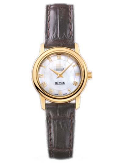 Swiss Watch Battery 4670.71.02