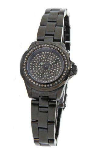 Swiss Watch Battery 4672