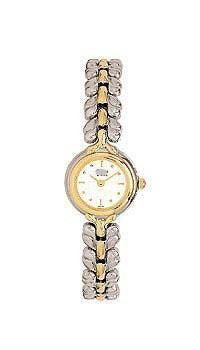 Swiss Watch Battery 46L49