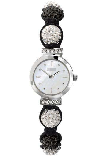 Swiss Watch Battery 4712.27