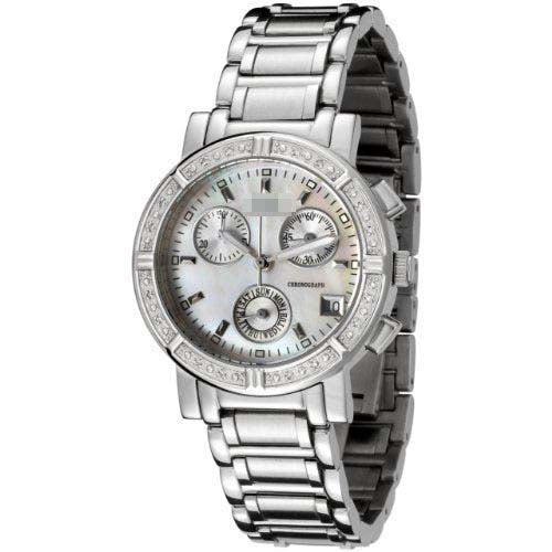 Swiss Watch Battery 4718