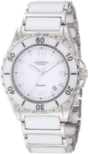 Swiss Watch Battery 47548-05