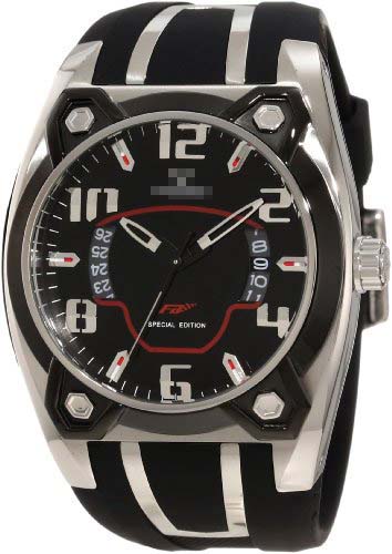 Swiss Watch Battery 47609-75