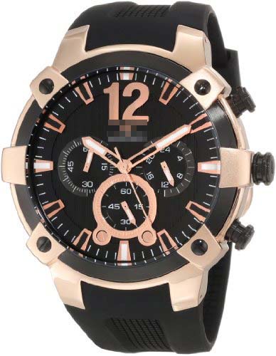 Swiss Watch Battery 47633-95