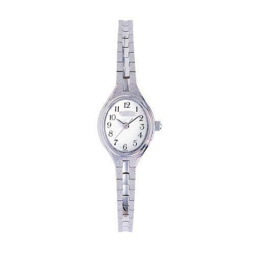 Swiss Watch Battery 4700000
