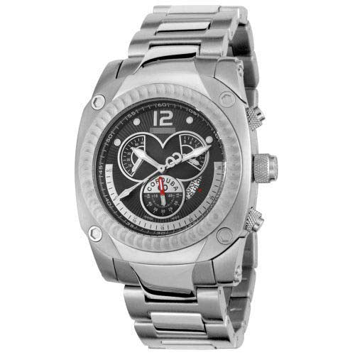 Swiss Watch Battery 4804