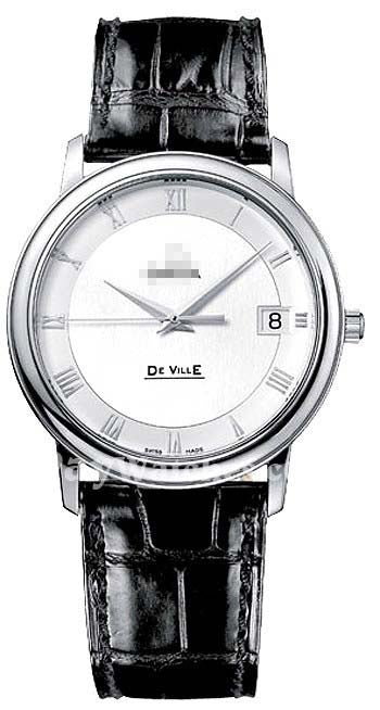 Swiss Watch Battery 4810.33.01