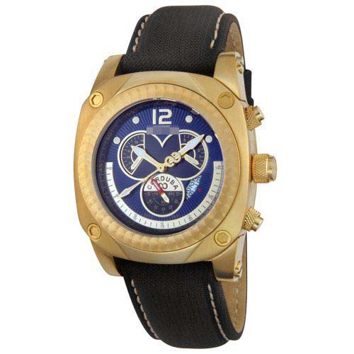 Swiss Watch Battery 4811