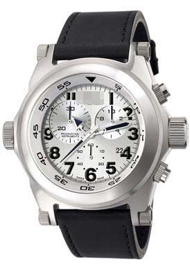 Swiss Watch Battery 4831