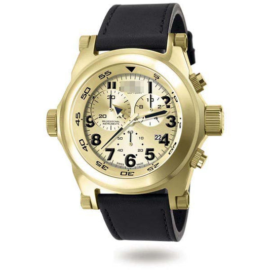 Swiss Watch Battery 4832
