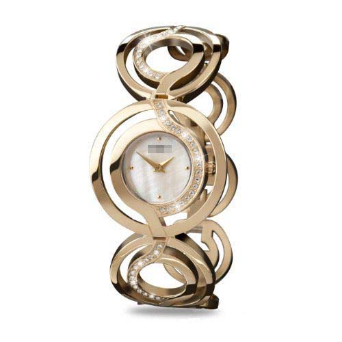 Swiss Watch Battery 4850