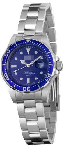 Swiss Watch Battery 4863