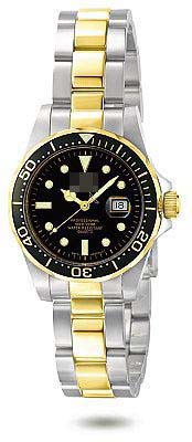 Swiss Watch Battery 4867