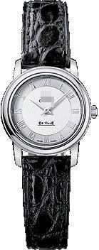 Swiss Watch Battery 4870.33.01