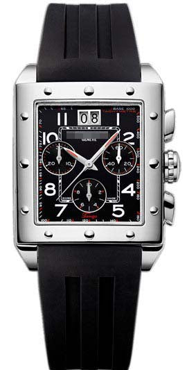 Swiss Watch Battery 48811-SR-05200