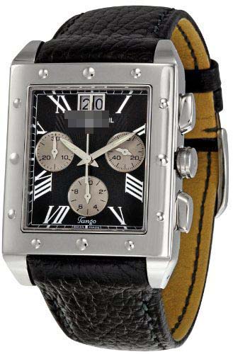 Swiss Watch Battery 4881-STC-00209