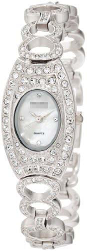 Swiss Watch Battery 4890SX