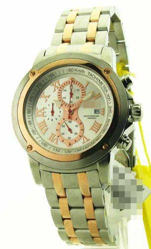 Swiss Watch Battery 4891
