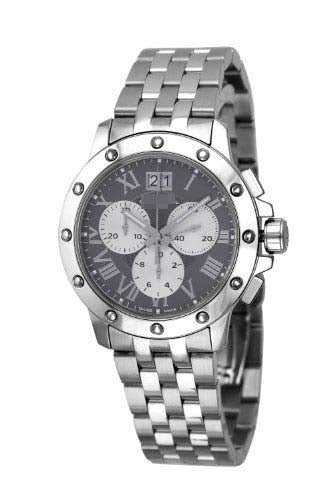 Swiss Watch Battery 4899-ST-00668