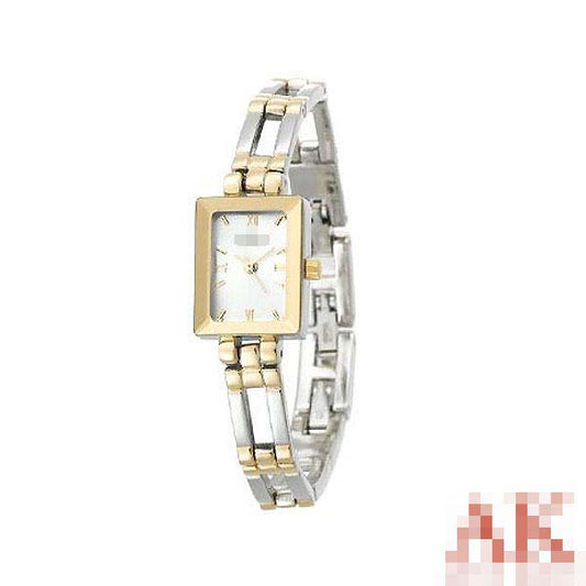 Swiss Watch Battery 4899SVTT