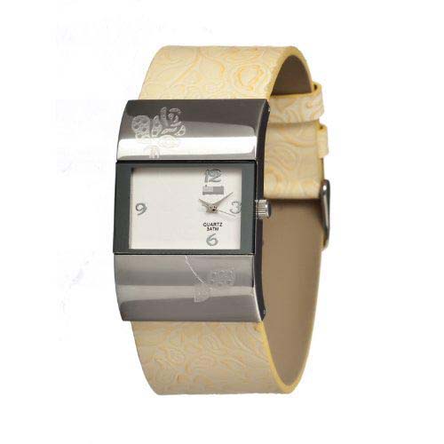 Swiss Watch Battery 48-S0044-YL