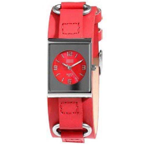 Swiss Watch Battery 48-S0046-RD