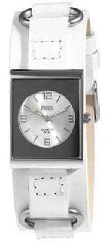 Swiss Watch Battery 48-S0046-WH