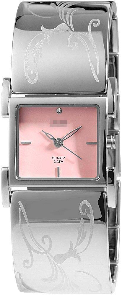 Swiss Watch Battery 48-S0049-RO