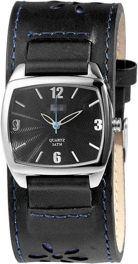 Swiss Watch Battery 48-S0050-BK