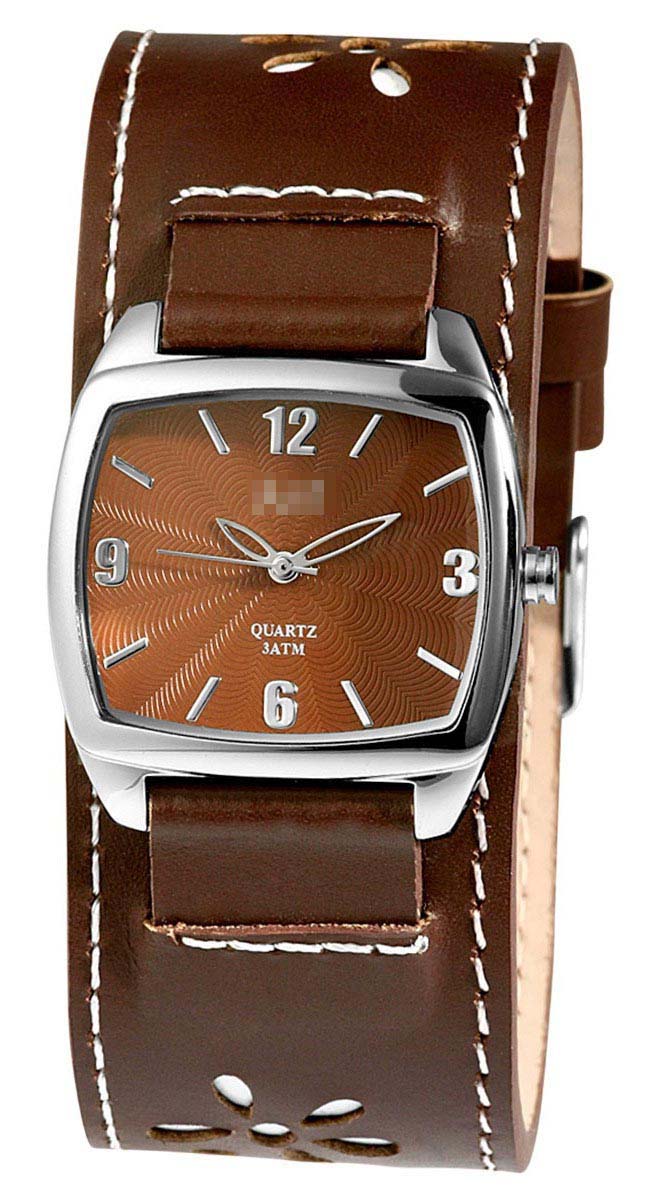 Swiss Watch Battery 48-S0050-BR