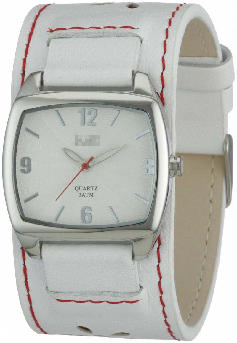 Swiss Watch Battery 48-S0050-WH-RD