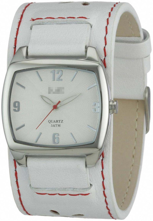 Swiss Watch Battery 48-S0050-WH-RD