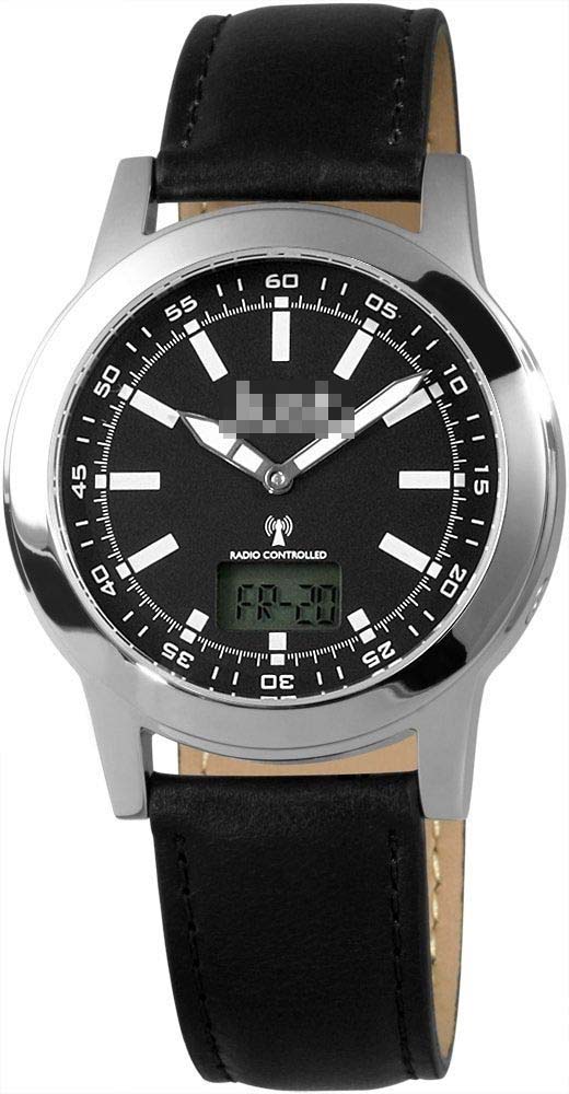Swiss Watch Battery 48-S0442-BK