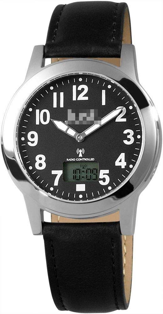 Swiss Watch Battery 48-S0442-BZ