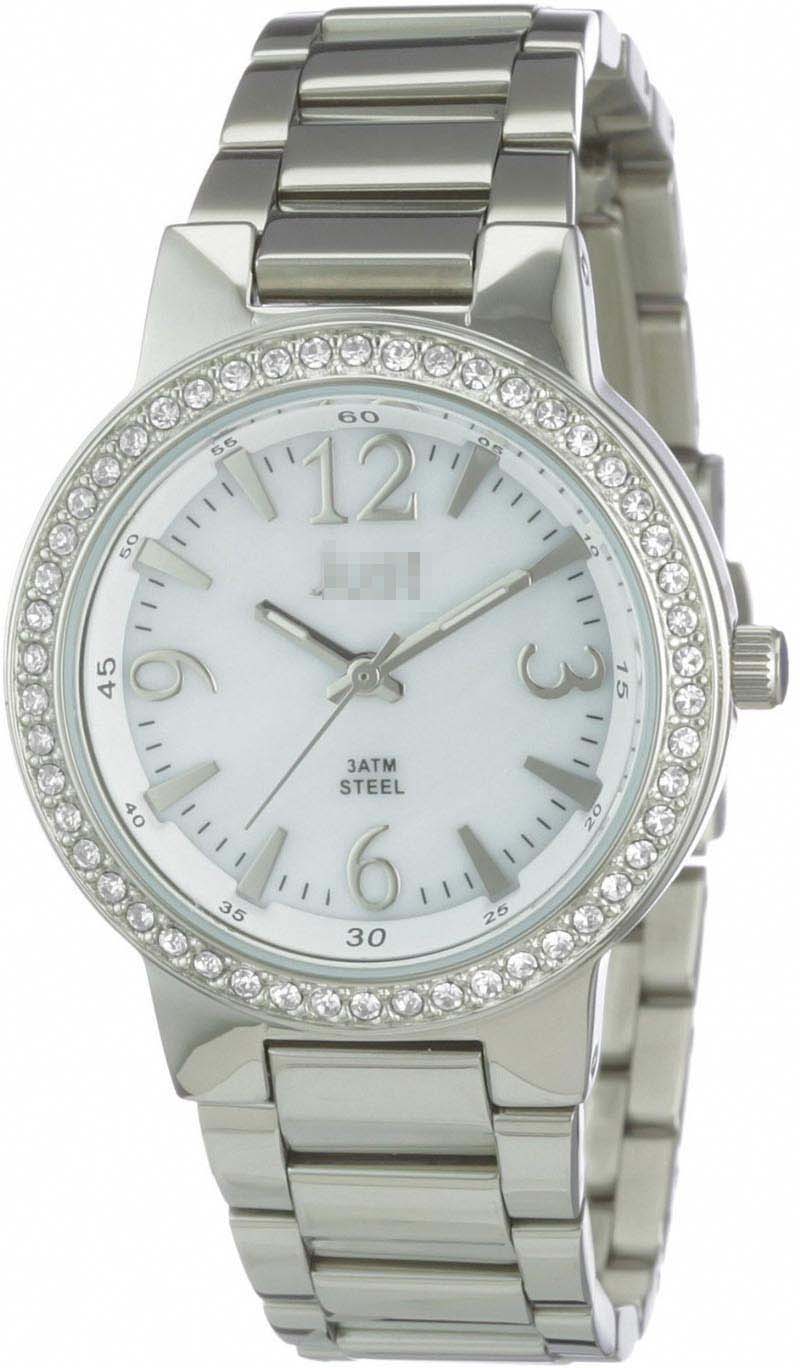 Swiss Watch Battery 48-S0800A-PL