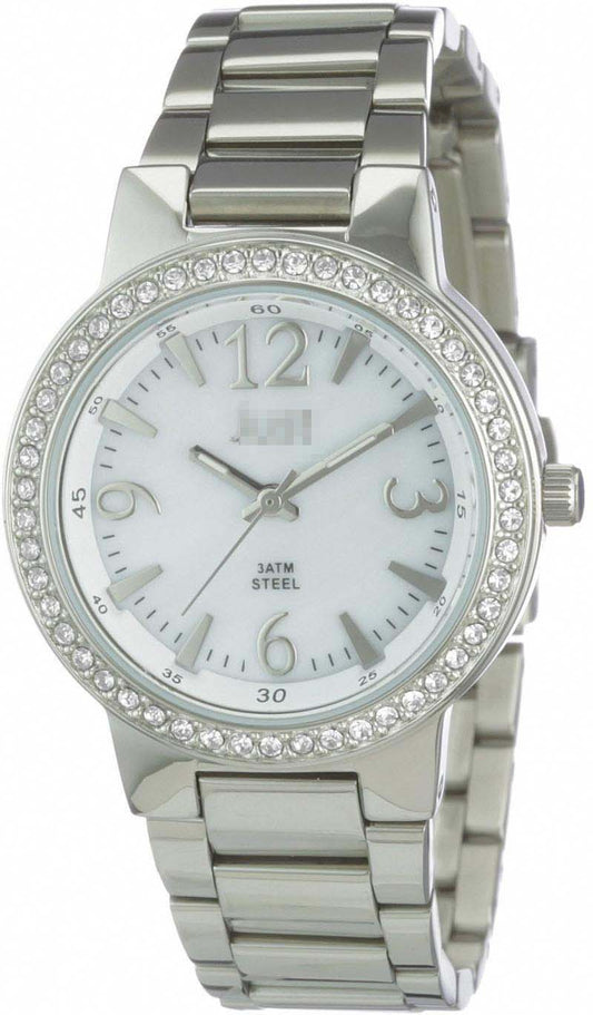 Swiss Watch Battery 48-S0800A-PL