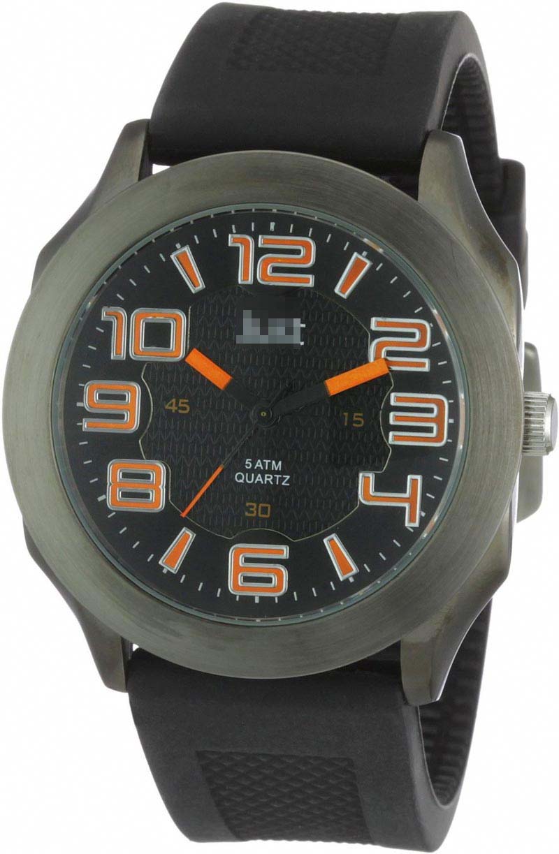 Swiss Watch Battery 48-S10111-BK