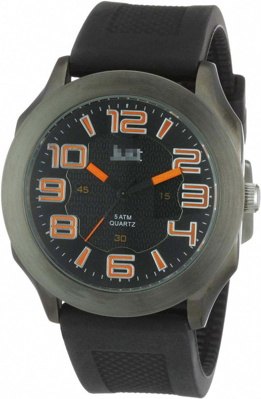 Swiss Watch Battery 48-S10111-BK