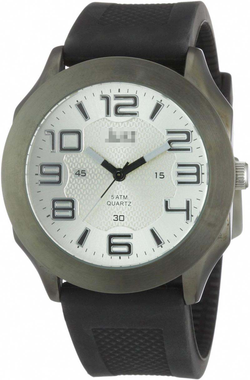 Swiss Watch Battery 48-S10111-SL