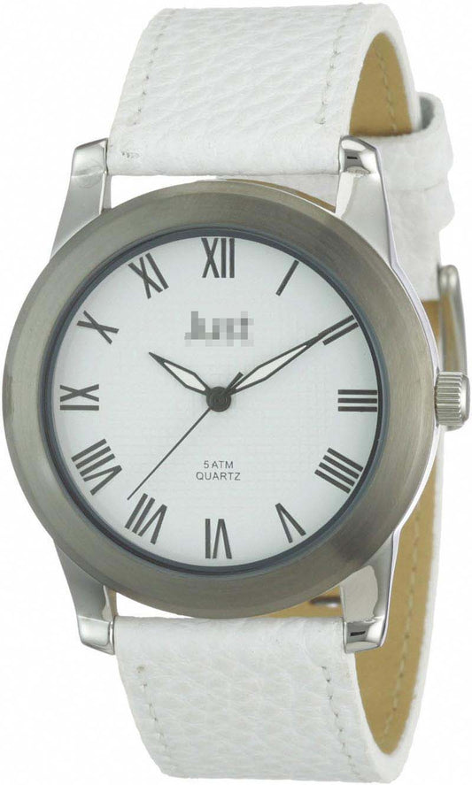 Swiss Watch Battery 48-S10122-wh