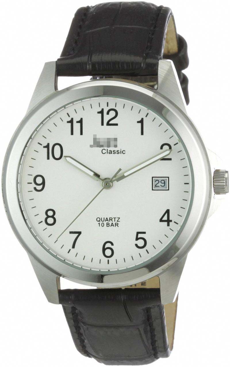 Swiss Watch Battery 48-S11025-SL