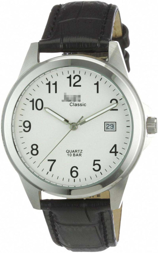 Swiss Watch Battery 48-S11025-SL
