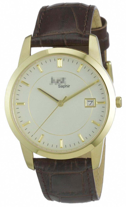 Swiss Watch Battery 48-S11240-Gd