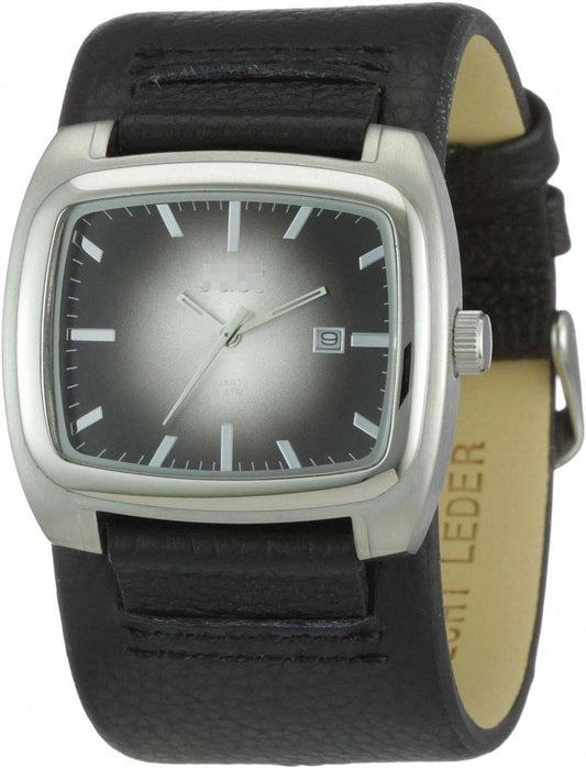 Swiss Watch Battery 48-S1920-BK